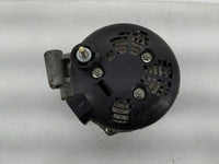 2013-2019 Cadillac Xts Alternator Replacement Generator Charging Assembly Engine OEM P/N:104210-6011 Fits OEM Used Auto Part