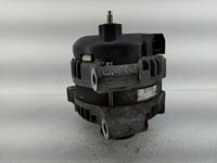 2013-2019 Cadillac Xts Alternator Replacement Generator Charging Assembly Engine OEM P/N:104210-6011 Fits OEM Used Auto Part