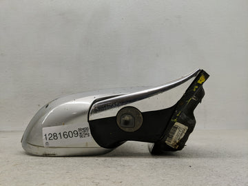 2016-2019 Cadillac Xts Passenger Side View Mirror - Right Door Mirror OEM Used - Oemusedautoparts1.com
