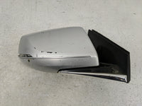 2016-2019 Cadillac Xts Passenger Side View Mirror - Right Door Mirror OEM Used - Oemusedautoparts1.com