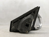 2016-2019 Cadillac Xts Passenger Side View Mirror - Right Door Mirror OEM Used - Oemusedautoparts1.com