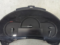 2018 Cadillac Xts Instrument Cluster Speedometer Gauges P/N:84417242 Miles: Fits OEM Used Auto Parts - Oemusedautoparts1.com