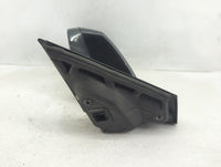 2016-2019 Cadillac Xts Driver Side View Mirror - Left Door Mirror OEM Used - Oemusedautoparts1.com