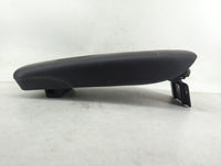2018 Cadillac Xts Center Console Armrest Cover Lid Fits OEM Used Auto Parts - Oemusedautoparts1.com