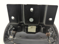 2018 Cadillac Xts Center Console Armrest Cover Lid Fits OEM Used Auto Parts - Oemusedautoparts1.com