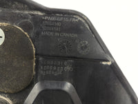 2018 Cadillac Xts Engine Cover - Oemusedautoparts1.com