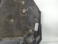 2018 Cadillac Xts Engine Cover - Oemusedautoparts1.com