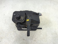 2018 Cadillac Xts Fuel Vapor Charcoal Canister 1389778 - Oemusedautoparts1.com