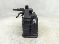 2018 Cadillac Xts Fuel Vapor Charcoal Canister 1389778 - Oemusedautoparts1.com