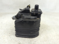 2018 Cadillac Xts Fuel Vapor Charcoal Canister 1389778 - Oemusedautoparts1.com