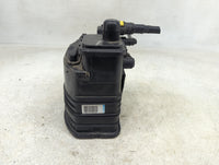 2018 Cadillac Xts Fuel Vapor Charcoal Canister 1389778 - Oemusedautoparts1.com