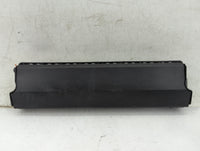 2018-2019 Cadillac Xts Air Bag Passenger Right Knee OEM P/N:84271140 Fits Fits 2018 2019 OEM Used Auto Parts - Oemusedautopa