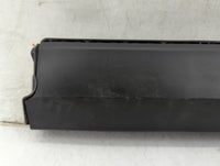 2018-2019 Cadillac Xts Air Bag Passenger Right Knee OEM P/N:84271140 Fits Fits 2018 2019 OEM Used Auto Parts - Oemusedautopa