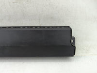 2018-2019 Cadillac Xts Air Bag Passenger Right Knee OEM P/N:84271140 Fits Fits 2018 2019 OEM Used Auto Parts - Oemusedautopa