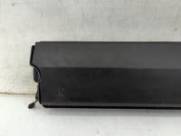 2018-2019 Cadillac Xts Air Bag Driver Left Knee OEM P/N:84271139 Fits Fits 2018 2019 OEM Used Auto Parts - Oemusedautoparts1