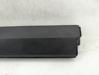 2018-2019 Cadillac Xts Air Bag Driver Left Knee OEM P/N:84271139 Fits Fits 2018 2019 OEM Used Auto Parts - Oemusedautoparts1