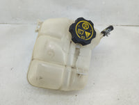 2013-2019 Cadillac Xts Radiator Coolant Overflow Expansion Tank Bottle 1389871 - Oemusedautoparts1.com