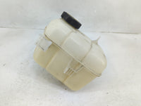 2013-2019 Cadillac Xts Radiator Coolant Overflow Expansion Tank Bottle 1389871 - Oemusedautoparts1.com