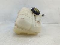 2013-2019 Cadillac Xts Radiator Coolant Overflow Expansion Tank Bottle 1389871 - Oemusedautoparts1.com