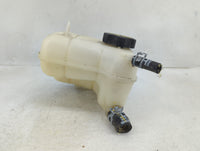 2013-2019 Cadillac Xts Radiator Coolant Overflow Expansion Tank Bottle 1389871 - Oemusedautoparts1.com