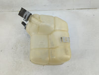 2013-2019 Cadillac Xts Radiator Coolant Overflow Expansion Tank Bottle 1389871 - Oemusedautoparts1.com