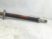 2013-2019 Cadillac Xts Axle Shaft Front Passenger Cv C/v - Oemusedautoparts1.com