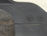 2018 Cadillac Xts Engine Cover 1432255 - Oemusedautoparts1.com
