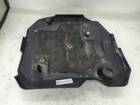 2018 Cadillac Xts Engine Cover 1432255 - Oemusedautoparts1.com