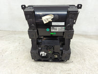 2018 Cadillac Xts Information Display Screen - Oemusedautoparts1.com