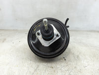 2018 Cadillac Xts Power Brake Booster Oem - Oemusedautoparts1.com