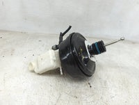 2018 Cadillac Xts Power Brake Booster Oem - Oemusedautoparts1.com