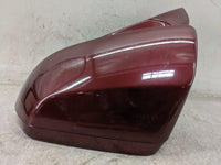 2018 Cadillac Xts Driver Side View Mirror - Left Door Mirror OEM Used - Oemusedautoparts1.com