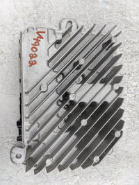 2019-2019 Cadillac Xts Radio Speaker Amplifier 84500490|81253369 - Oemusedautoparts1.com