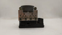 2018-2019 Cadillac Xts Anti-Lock Brake ABS Pump Module Actuator OEM P/N:84301232 Fits Fits 2018 2019 OEM Used Auto Parts - O