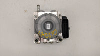 2018-2019 Cadillac Xts ABS Pump Control Module Replacement P/N:84301232 Fits Fits 2018 2019 OEM Used Auto Parts - Oemusedaut