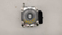 2018-2019 Cadillac Xts Anti-Lock Brake ABS Pump Module Actuator OEM P/N:84301232 Fits Fits 2018 2019 OEM Used Auto Parts - O
