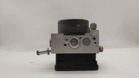 2018-2019 Cadillac Xts Anti-Lock Brake ABS Pump Module Actuator OEM P/N:84301232 Fits Fits 2018 2019 OEM Used Auto Parts - O
