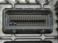 2017-2019 Cadillac Xts PCM Engine Control Computer ECU ECM PCU OEM P/N:12667002 12694743, 12685918 Fits Fits 2017 2018 2019 