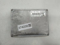 2017-2019 Cadillac Xts PCM Engine Control Computer ECU ECM PCU OEM P/N:12667002 12694743, 12685918 Fits Fits 2017 2018 2019 