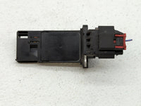 2013-2019 Cadillac Xts Mass Air Flow Meter Maf - Oemusedautoparts1.com