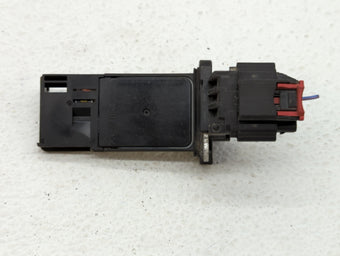 compare product 2013-2019 Cadillac Xts Mass Air Flow Meter Maf Sensor 405356