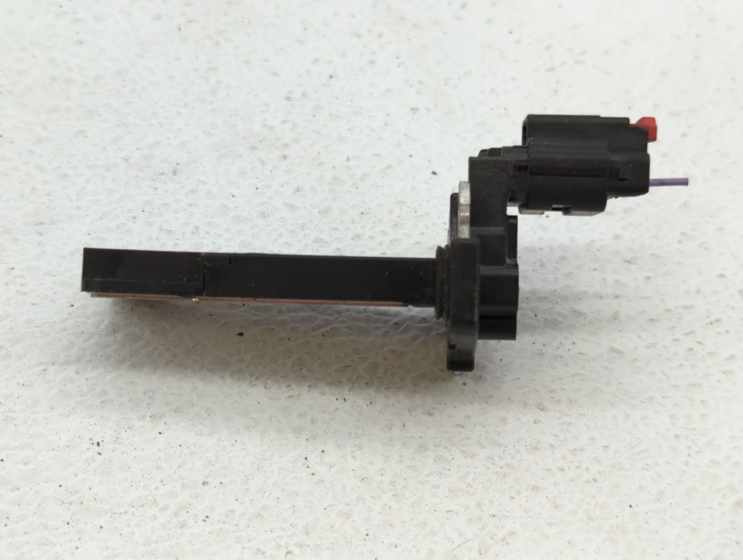 2013-2019 Cadillac Xts Mass Air Flow Meter Maf - Oemusedautoparts1.com