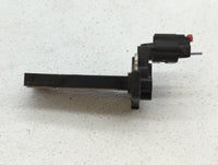 2013-2019 Cadillac Xts Mass Air Flow Meter Maf - Oemusedautoparts1.com