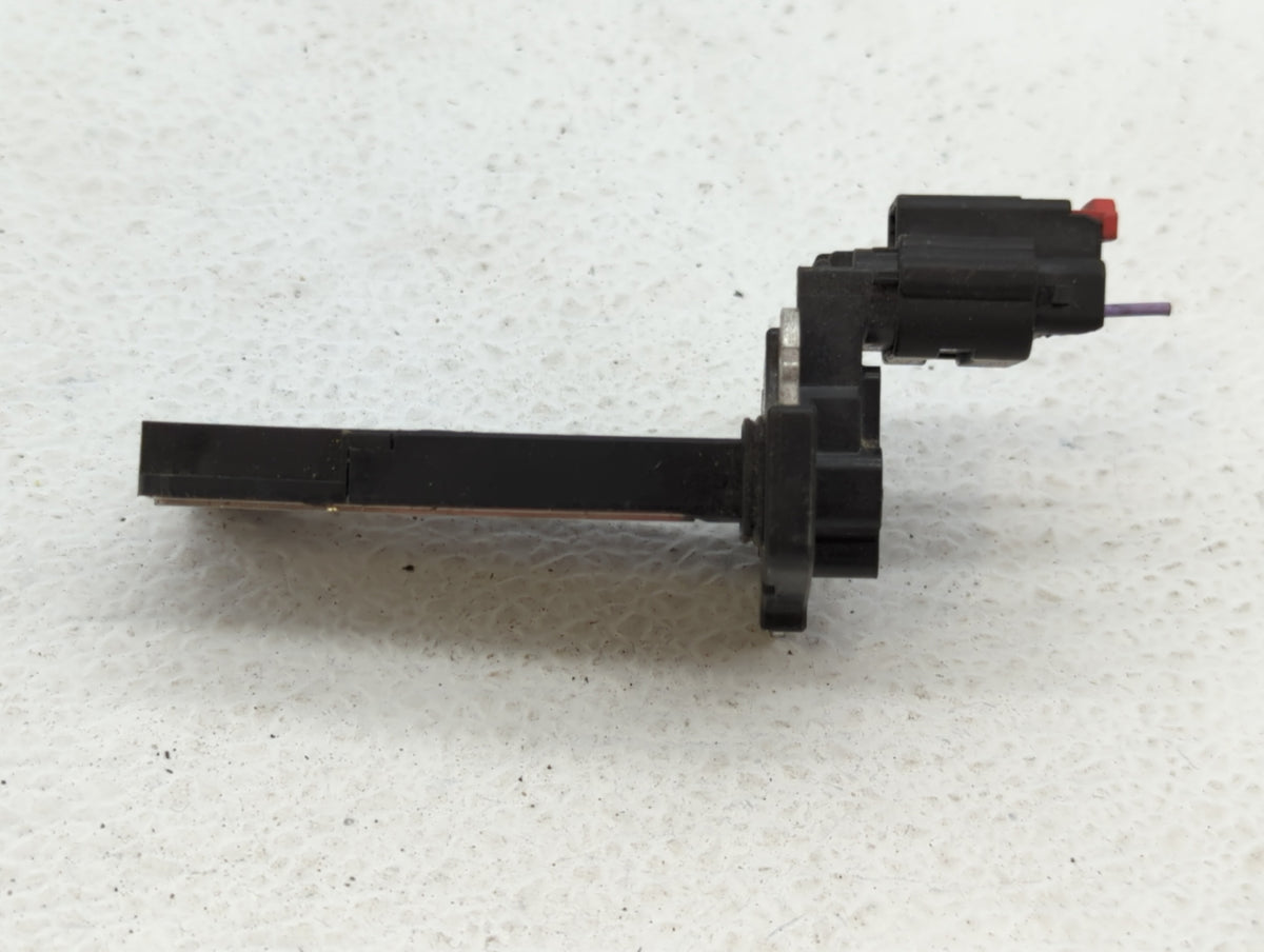 2013-2019 Cadillac Xts Mass Air Flow Meter Maf Sensor 405356 - Oemusedautoparts1.com