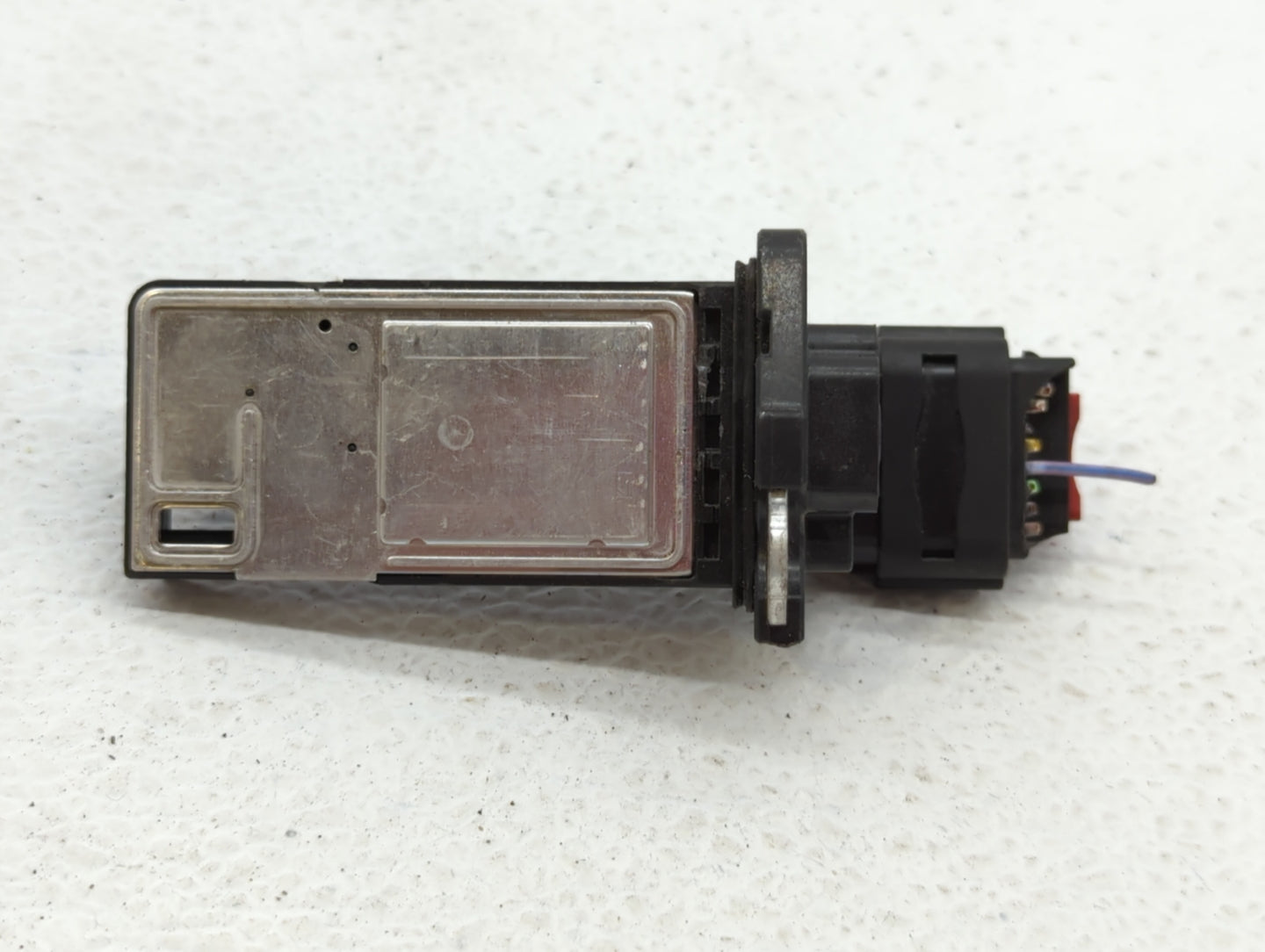2013-2019 Cadillac Xts Mass Air Flow Meter Maf - Oemusedautoparts1.com