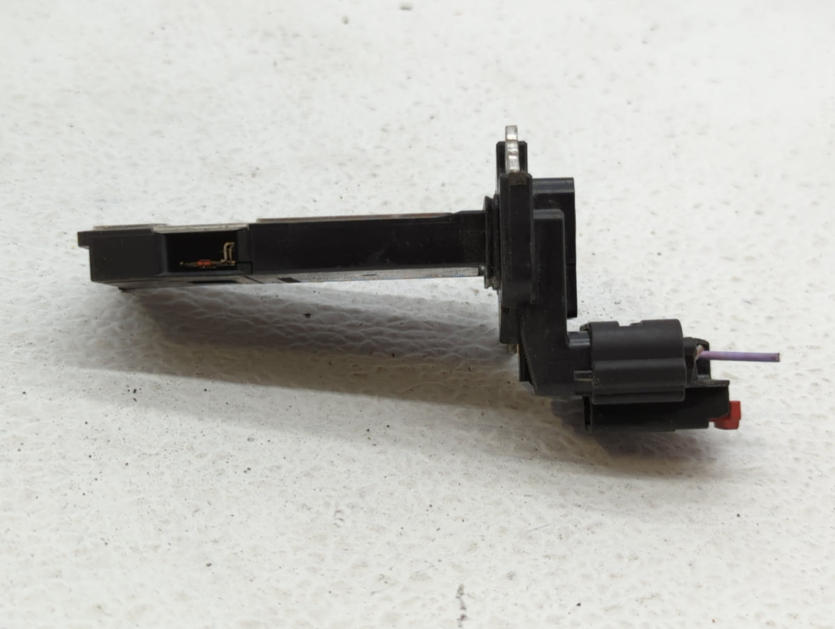 2013-2019 Cadillac Xts Mass Air Flow Meter Maf Sensor 405356 - Oemusedautoparts1.com