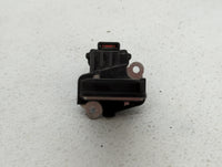 2013-2019 Cadillac Xts Mass Air Flow Meter Maf - Oemusedautoparts1.com