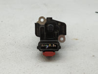 2013-2019 Cadillac Xts Mass Air Flow Meter Maf Sensor 405356 - Oemusedautoparts1.com