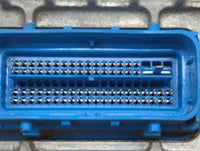 2017-2019 Cadillac Xts PCM Engine Control Computer ECU ECM PCU OEM P/N:12667189 12667002, 12685918 Fits Fits 2017 2018 2019 