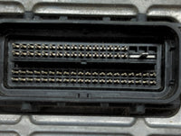 2017-2019 Cadillac Xts PCM Engine Control Computer ECU ECM PCU OEM P/N:12667189 12667002, 12685918 Fits Fits 2017 2018 2019 